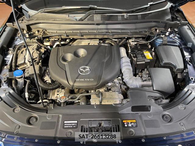 Mazda CX-5 2024-03 8223392-17