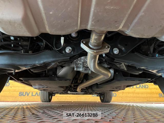 Mazda CX-5 2024-03 8223392-18