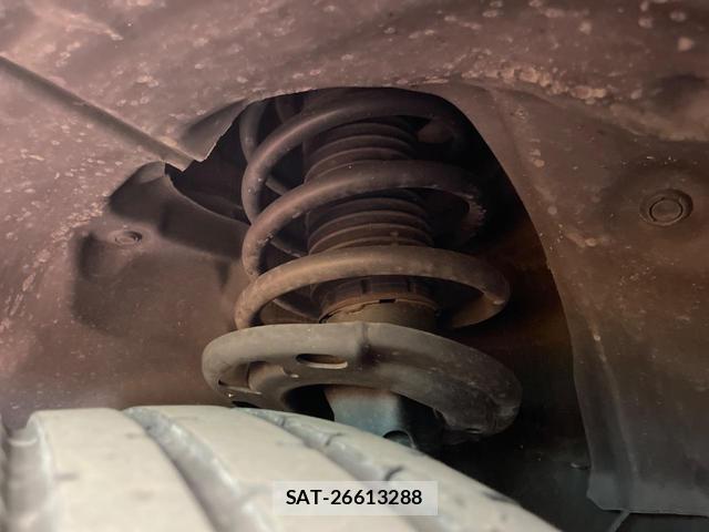 Mazda CX-5 2024-03 8223392-19
