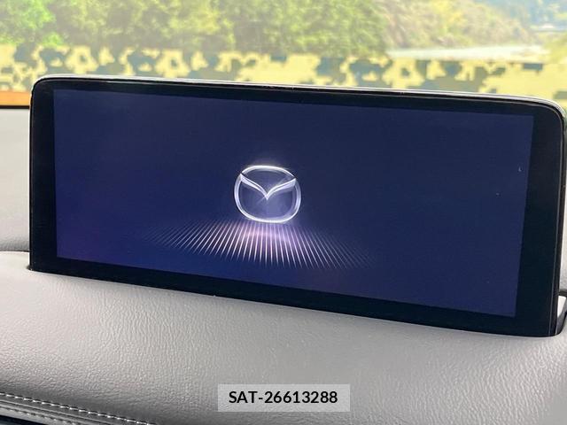 Mazda CX-5 2024-03 8223392-2