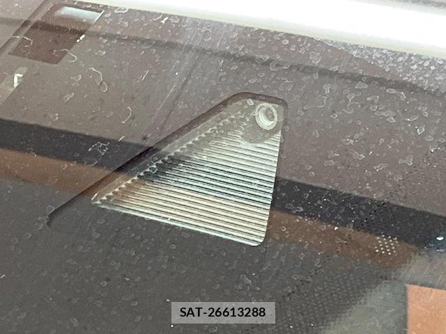 Mazda CX-5 2024-03 8223392-4