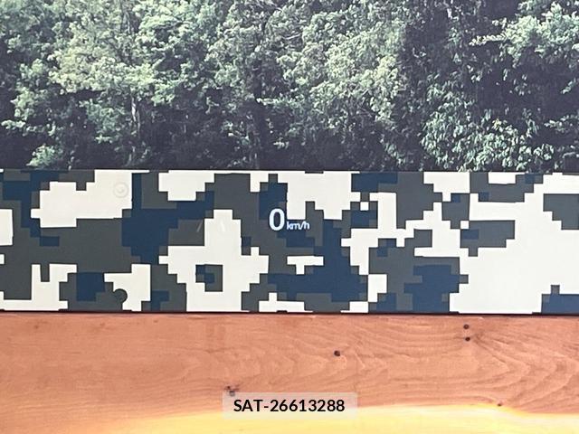 Mazda CX-5 2024-03 8223392-5