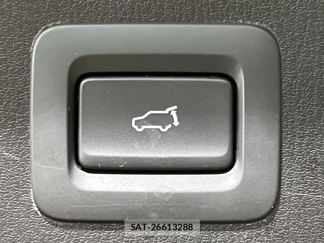 Mazda CX-5 2024-03 8223392-6