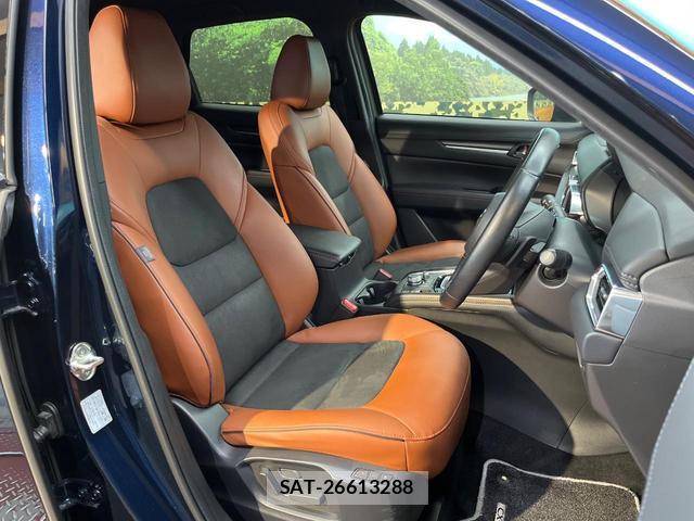 Mazda CX-5 2024-03 8223392-7