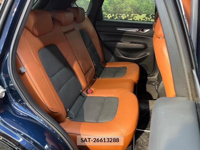 Mazda CX-5 2024-03 8223392-8