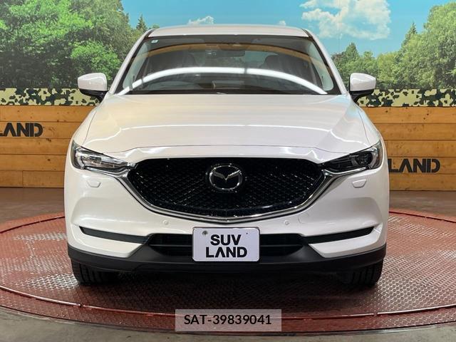 Mazda CX-5 2020-02 8223394-14