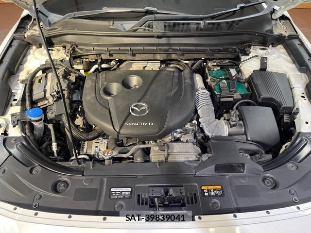 Mazda CX-5 2020-02 8223394-18