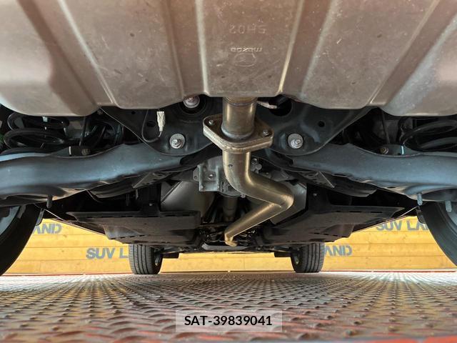 Mazda CX-5 2020-02 8223394-19