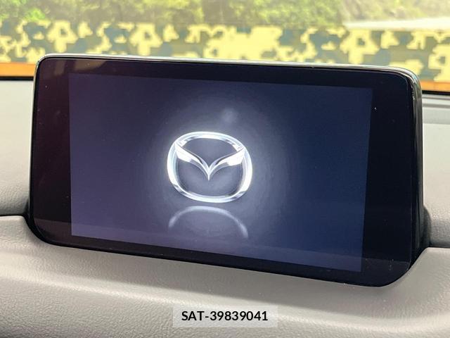 Mazda CX-5 2020-02 8223394-2