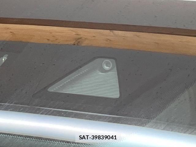 Mazda CX-5 2020-02 8223394-4