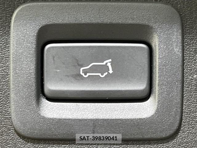 Mazda CX-5 2020-02 8223394-6