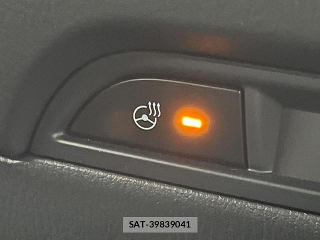 Mazda CX-5 2020-02 8223394-7