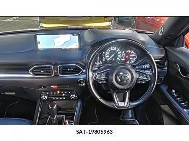 Mazda CX-5 2021-12 8223469-2