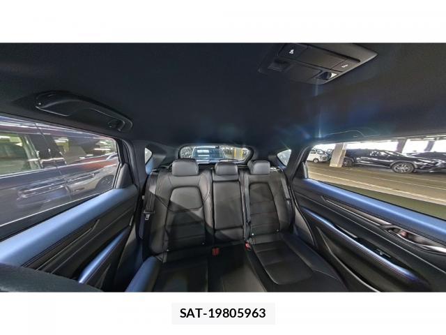 Mazda CX-5 2021-12 8223469-5