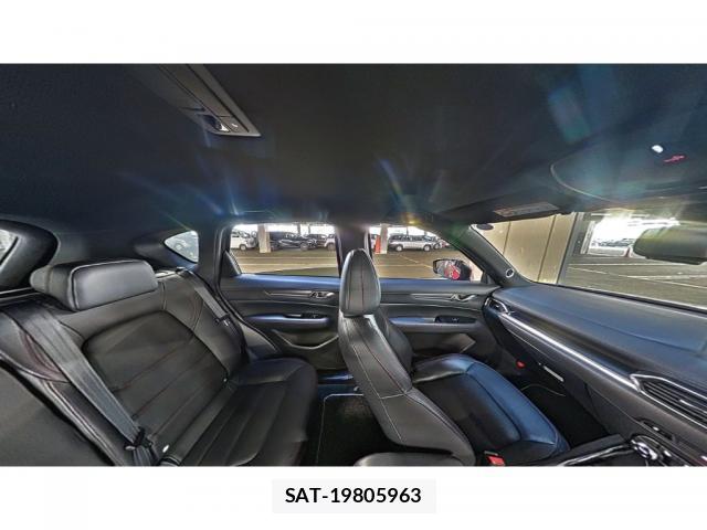 Mazda CX-5 2021-12 8223469-6