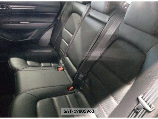 Mazda CX-5 2021-12 8223469-7