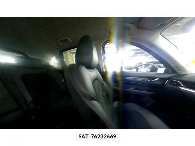 Mazda CX-5 2023-10 8223485-5