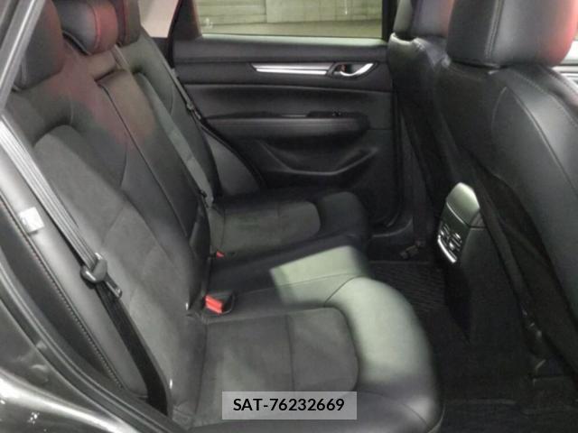 Mazda CX-5 2023-10 8223485-6