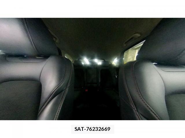 Mazda CX-5 2023-10 8223485-7