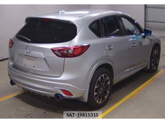 Mazda CX-5 2015-07 8223588-1