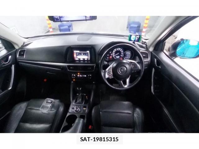 Mazda CX-5 2015-07 8223588-2