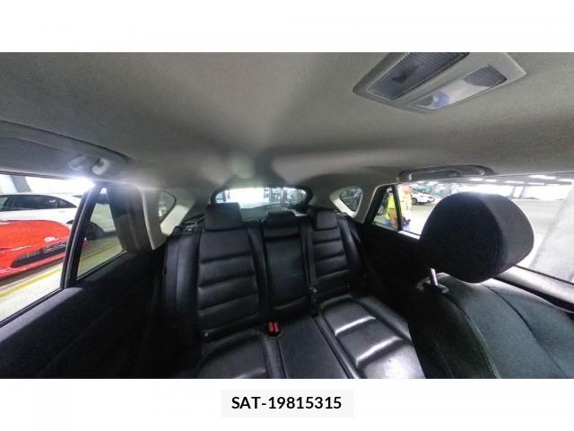 Mazda CX-5 2015-07 8223588-4