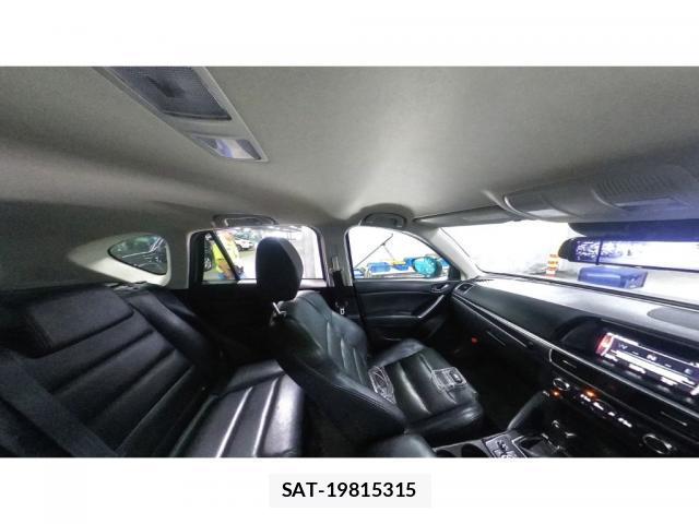 Mazda CX-5 2015-07 8223588-5