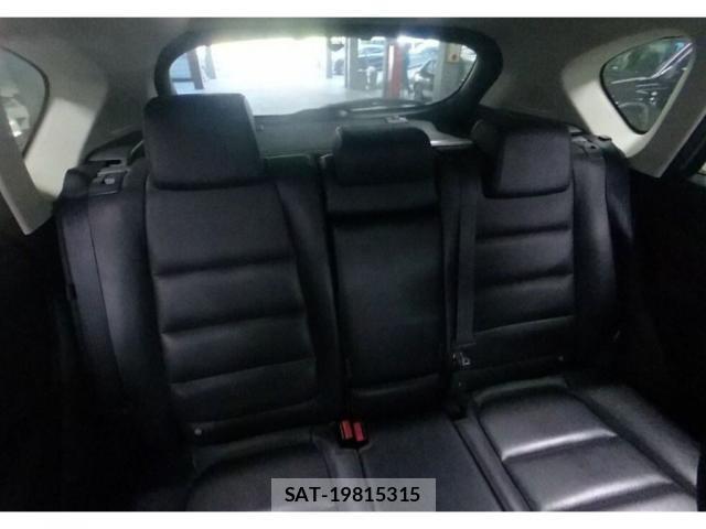 Mazda CX-5 2015-07 8223588-6