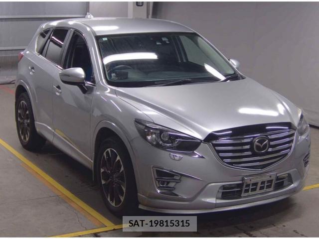 Mazda CX-5 2015-07 8223588-7