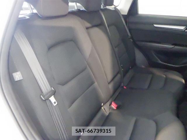 Mazda CX-5 2020-02 8223763-3