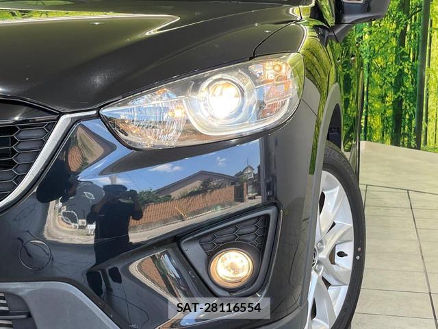 Mazda CX-5 2013-11 8223958-11