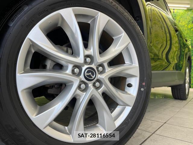 Mazda CX-5 2013-11 8223958-12