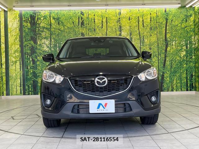 Mazda CX-5 2013-11 8223958-13