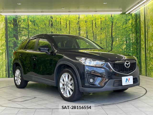 Mazda CX-5 2013-11 8223958-15