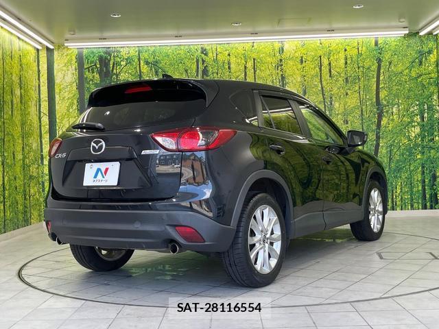 Mazda CX-5 2013-11 8223958-16
