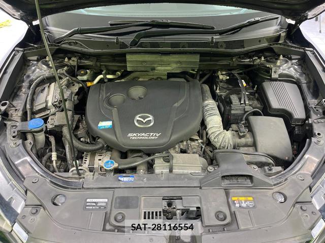 Mazda CX-5 2013-11 8223958-17