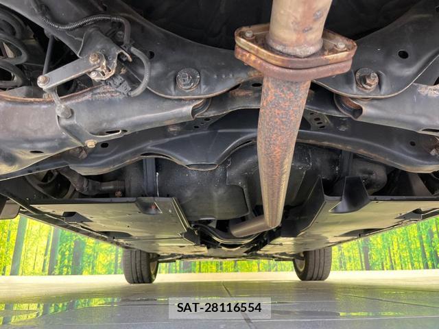 Mazda CX-5 2013-11 8223958-18