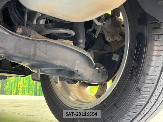 Mazda CX-5 2013-11 8223958-19