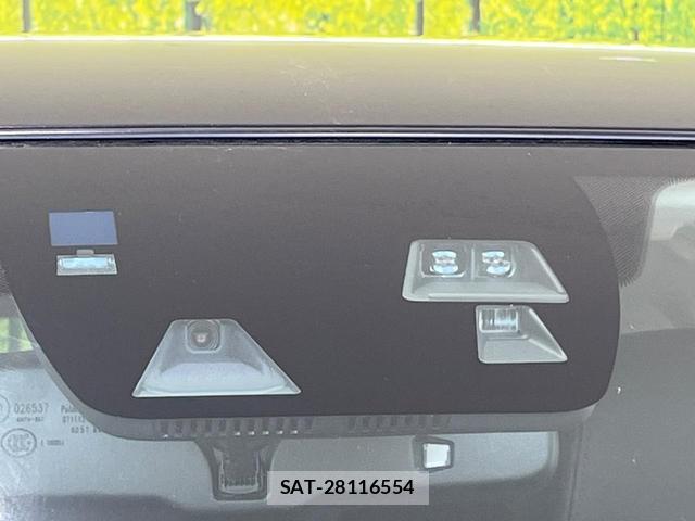 Mazda CX-5 2013-11 8223958-2