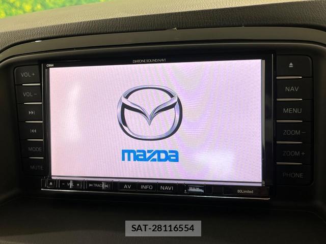 Mazda CX-5 2013-11 8223958-3