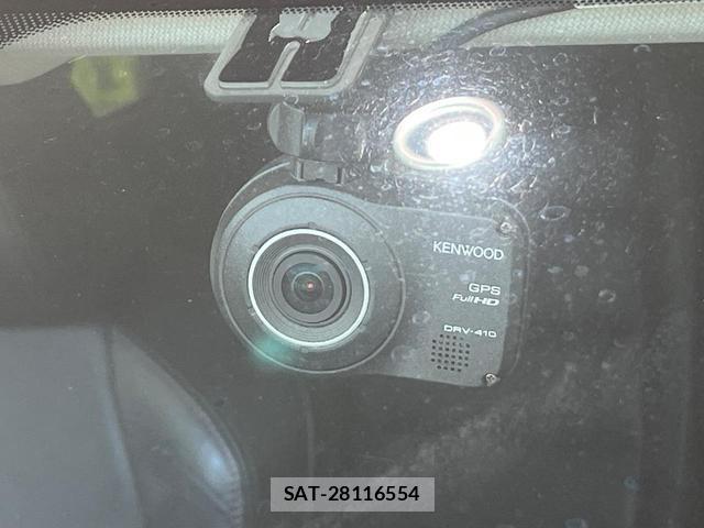 Mazda CX-5 2013-11 8223958-5