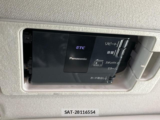 Mazda CX-5 2013-11 8223958-6