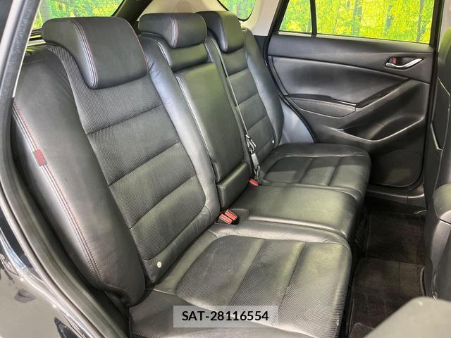 Mazda CX-5 2013-11 8223958-8