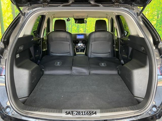 Mazda CX-5 2013-11 8223958-9
