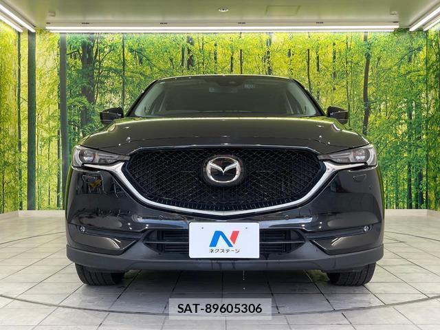 Mazda CX-5 2017-03 8223959-13