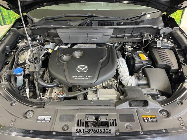 Mazda CX-5 2017-03 8223959-17