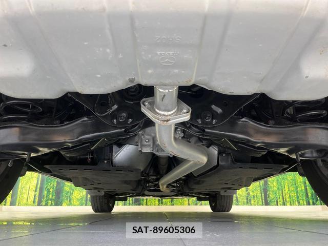 Mazda CX-5 2017-03 8223959-18
