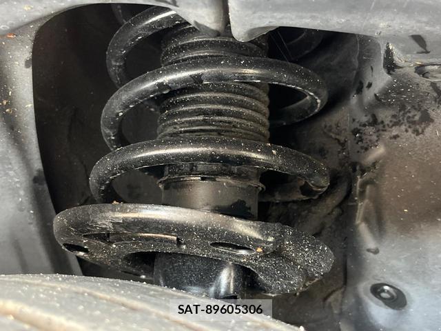 Mazda CX-5 2017-03 8223959-19