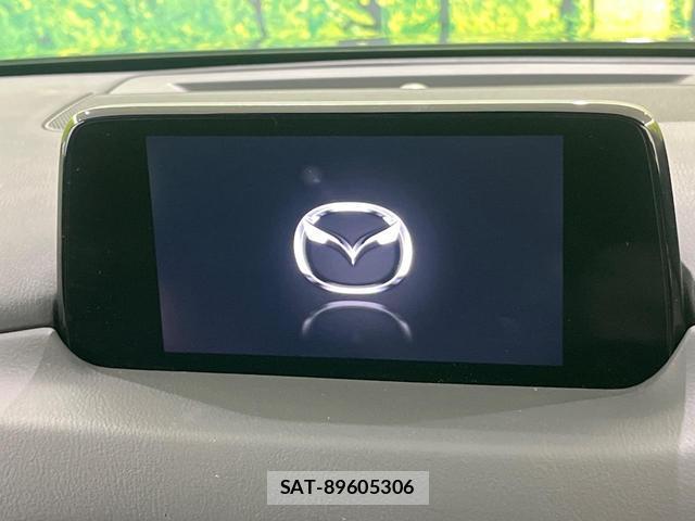 Mazda CX-5 2017-03 8223959-3