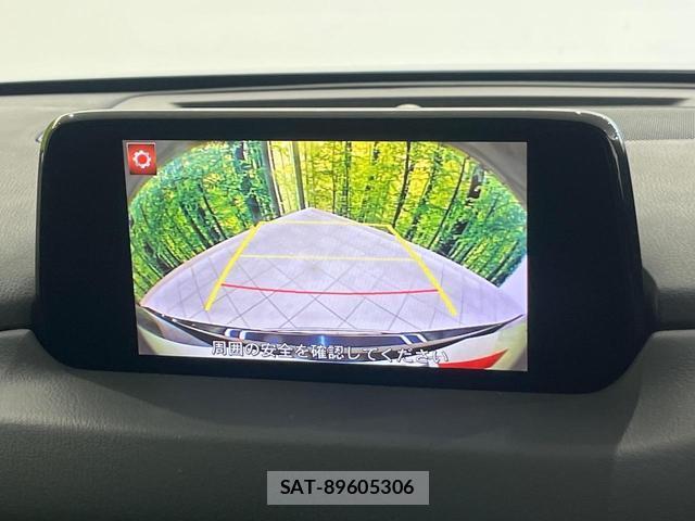 Mazda CX-5 2017-03 8223959-4